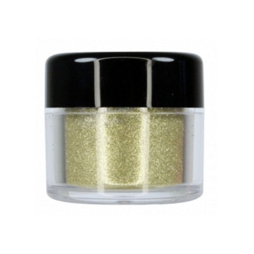 Brillo suelto ultrafino Sparkle & Shine de CITY COLOR