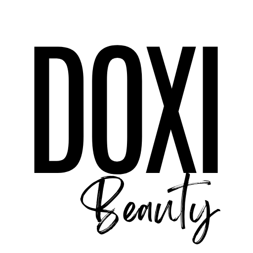 Doxi Beauty logo