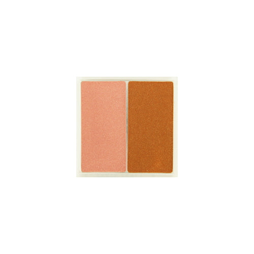 L'OREAL Rhythmic Eyes Eye Cream Duos