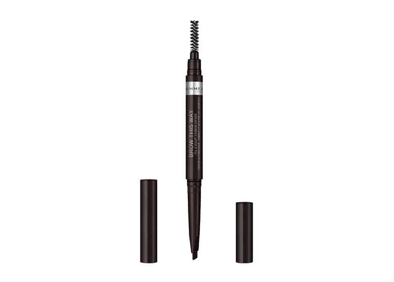 RIMMEL LONDON Brow This Way Fix & Sculpt Definidor de cejas