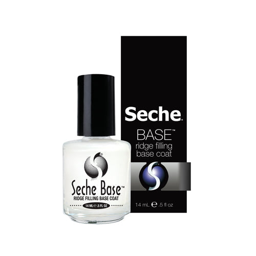 SECHE BASE Capa base para limar crestas - SC83034