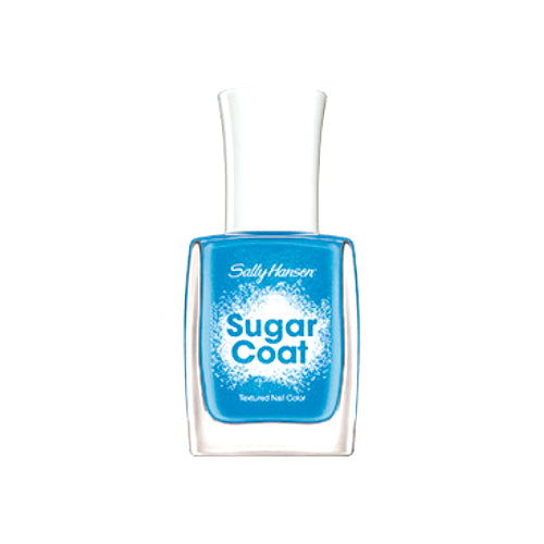 SALLY HANSEN Color de uñas texturizado con efecto especial Sugar Coat
