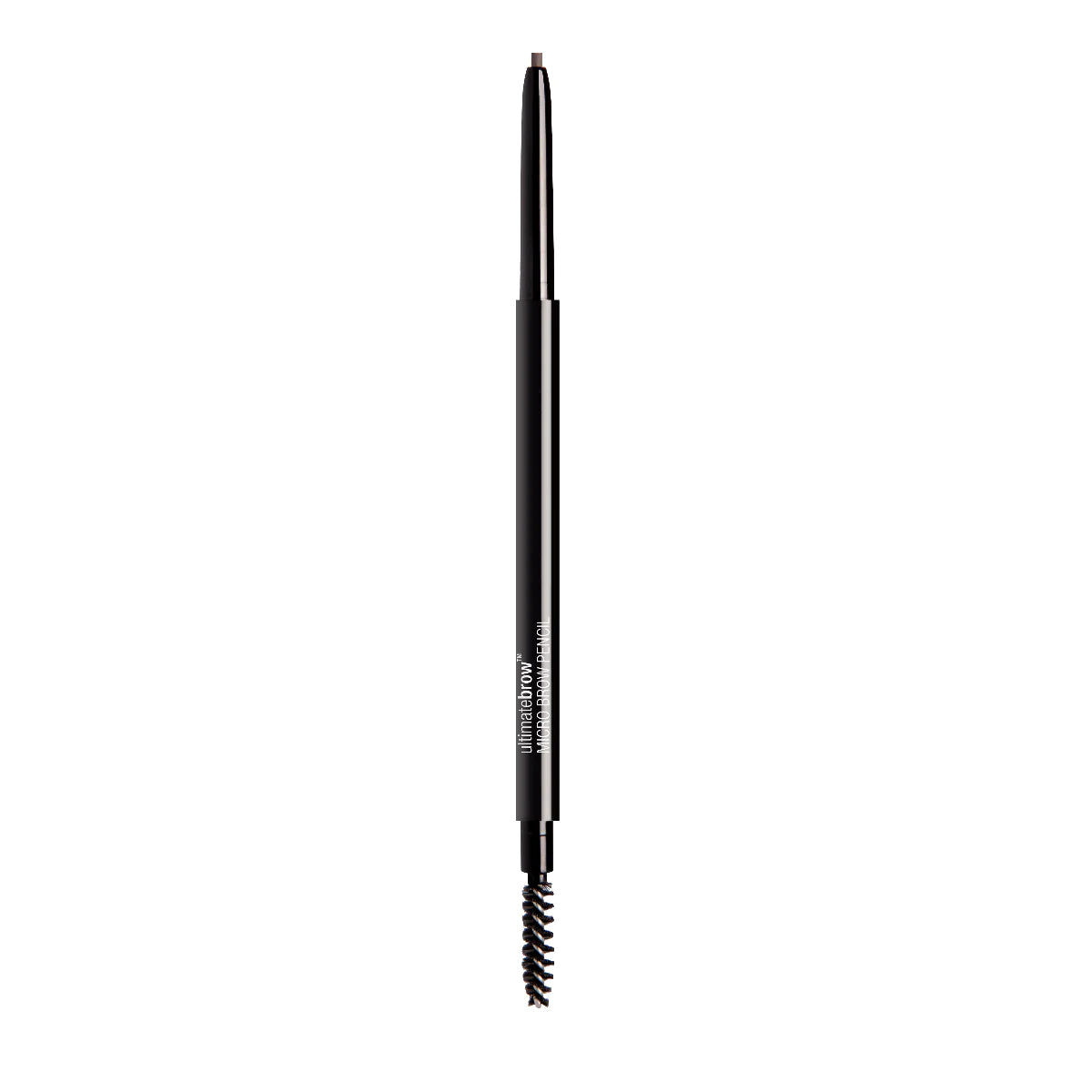 WET N WILD Ultimate Brow A¢ Micro Brow Pencil