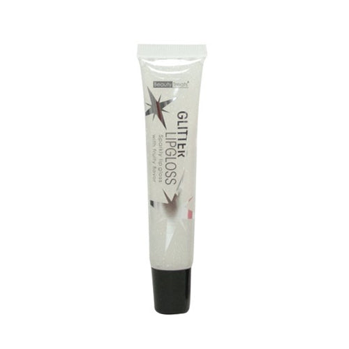 BEAUTY TREATS Glitter Lip Gloss Doxi Beauty