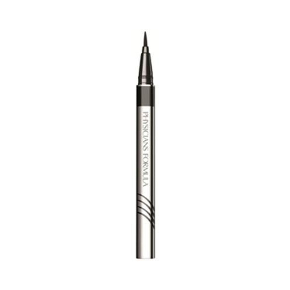 PHYSICIANS FORMULA Eye Booster 2-in-1 Lash Boosting Eyeliner + Serum - Black