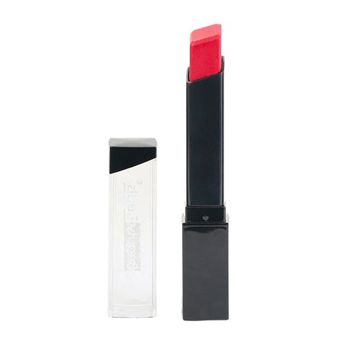 BEAUTY TREATS Lápiz labial Forever Matte