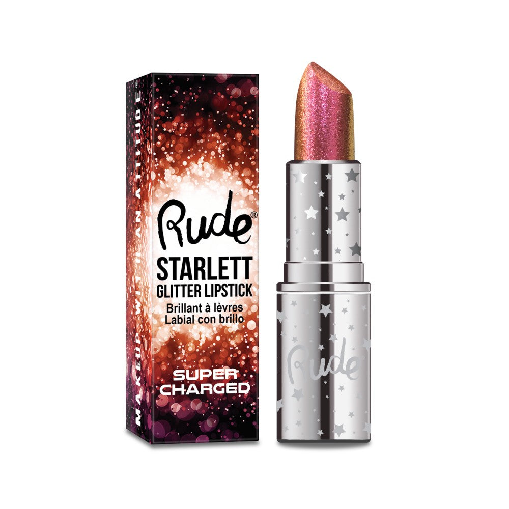 Lipstick – Doxi Beauty