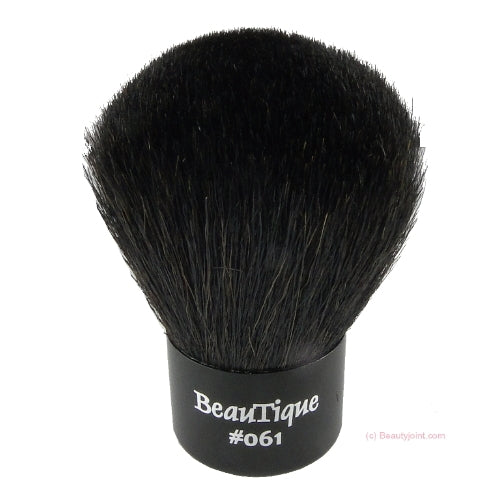 BELLEZA Brocha Kabuki - Brocha Kabuki