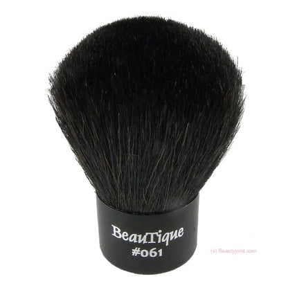 BELLEZA Brocha Kabuki - Brocha Kabuki