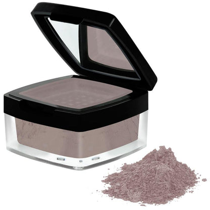 KLEANCOLOR Airy Minerals Loose Powder Eyeshadow