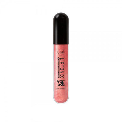 J.CAT BEAUTY Liptonix Extreme Shimmer Topper