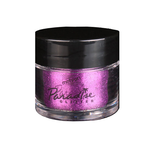 Mehron Paraíso Brillo