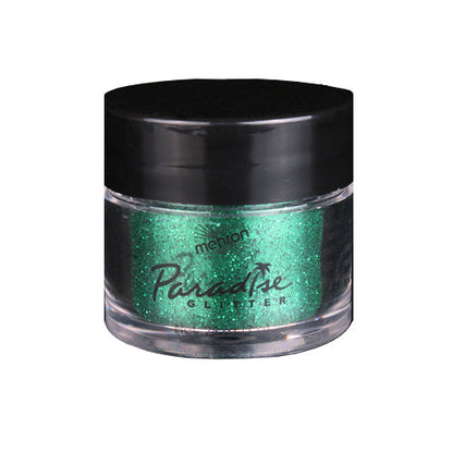 Mehron Paraíso Brillo