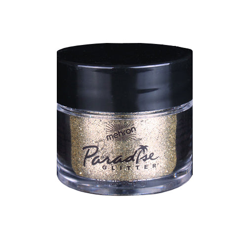 Mehron Paraíso Brillo