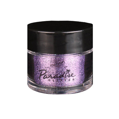 Mehron Paraíso Brillo