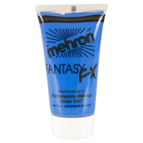 mehron Fantasy FX Maquillaje a base de agua