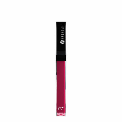 NICKA K Velvet Lip Shine