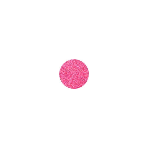 NYX Glitter On The Go - Hot Pink