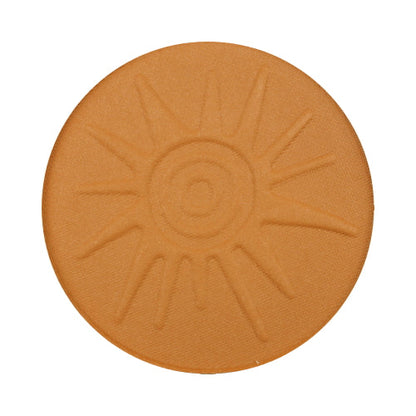 RIMMEL LONDON Bronceador Natural