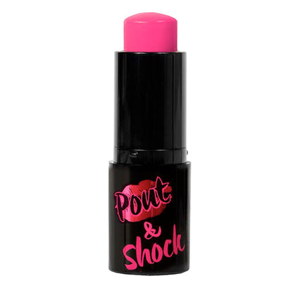 Bálsamo labial en gel Perfect Pout de WET N WILD