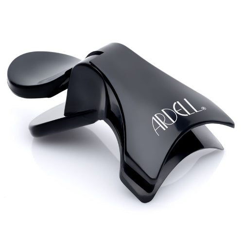 Aplicador de pestañas ARDELL Deluxe - Negro