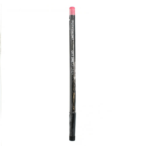CITY COLOR Delineador de labios City Chic