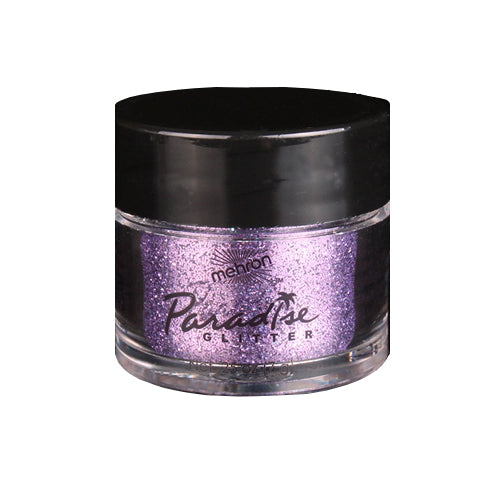 Mehron Paraíso Brillo
