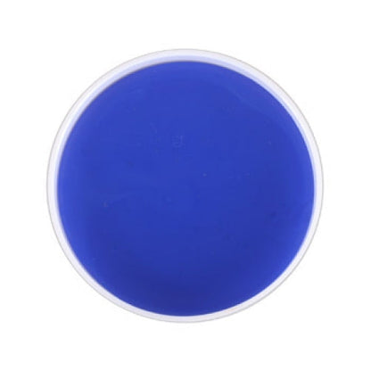 mehron Color Cups Face and Body Paint