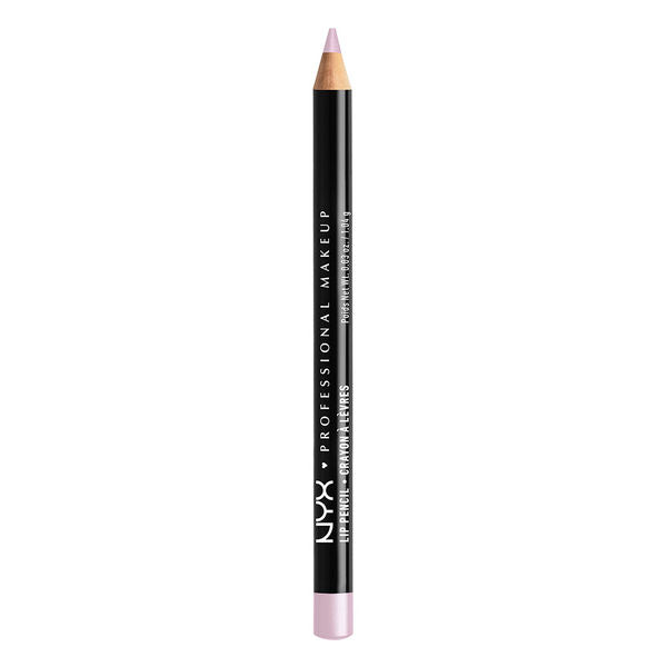 Lápiz labial fino NYX