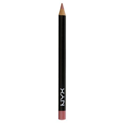 Lápiz labial fino NYX