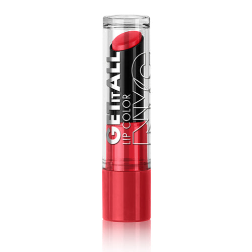 NYC Get It All Lip Color