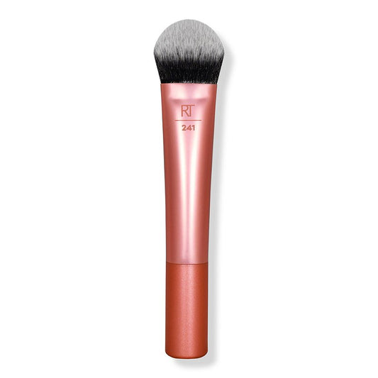 REAL TECHNIQUES Seamless Complexion Makeup Brush