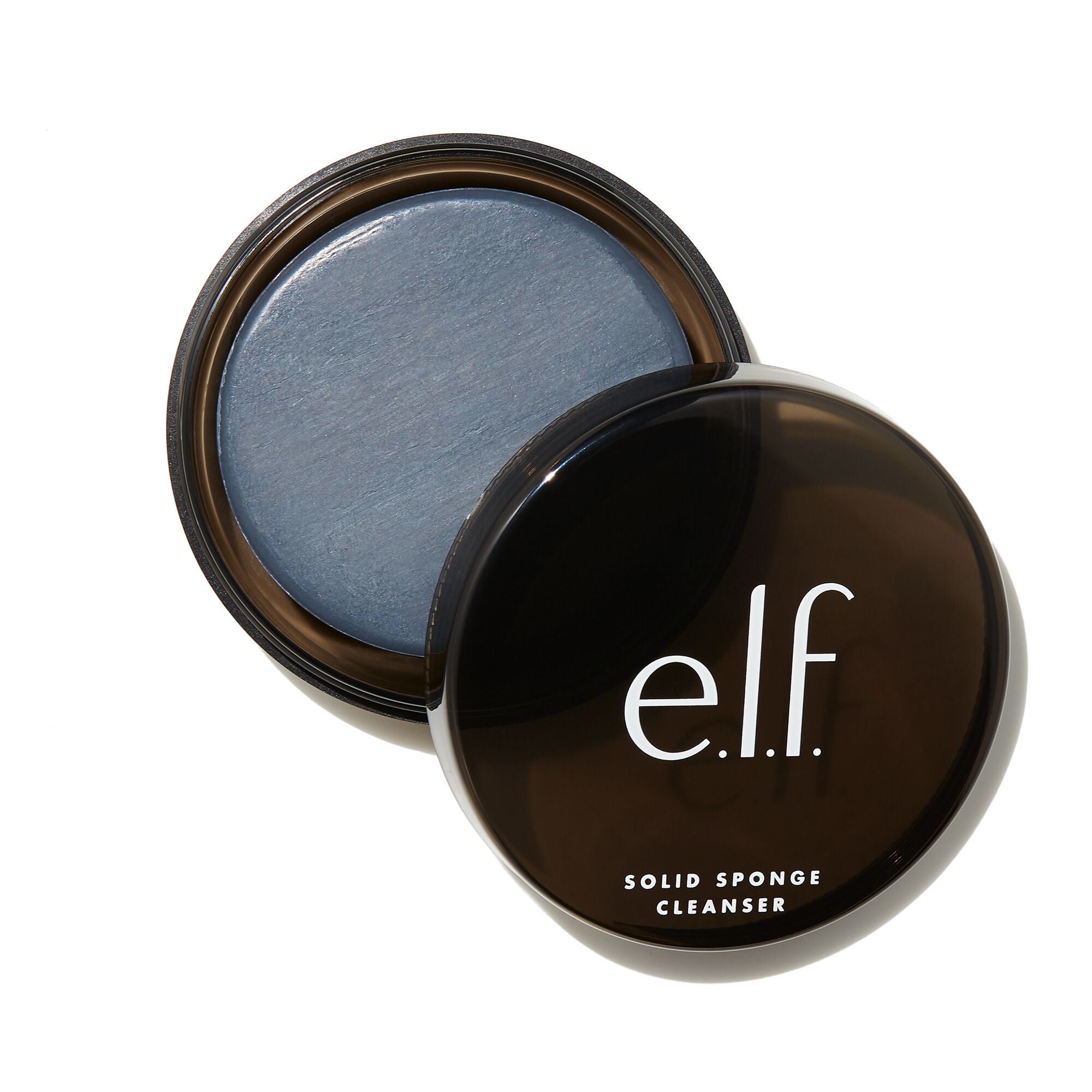 Solid Makeup Brush & Sponge Cleaner – Doxi Beauty