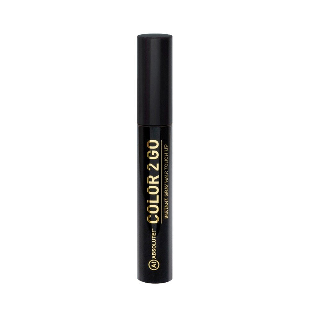 ABSOLUTE Color 2 Go Hair Mascara